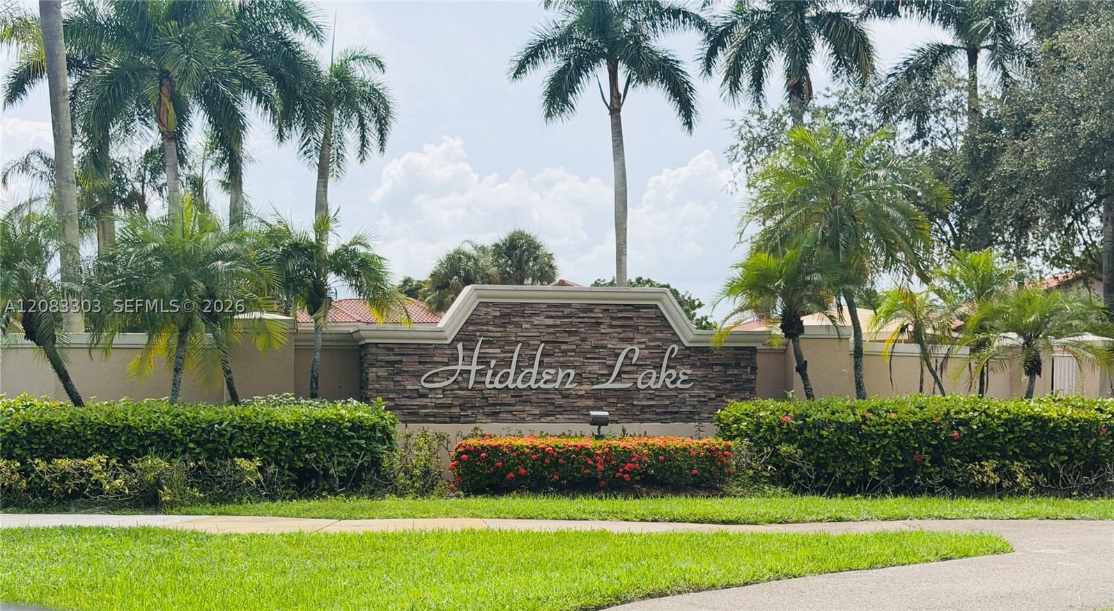 Real estate property located at 10664 Oak Lake Way, Palm Beach, Boca Chase Tr 4, Boca Raton, FL