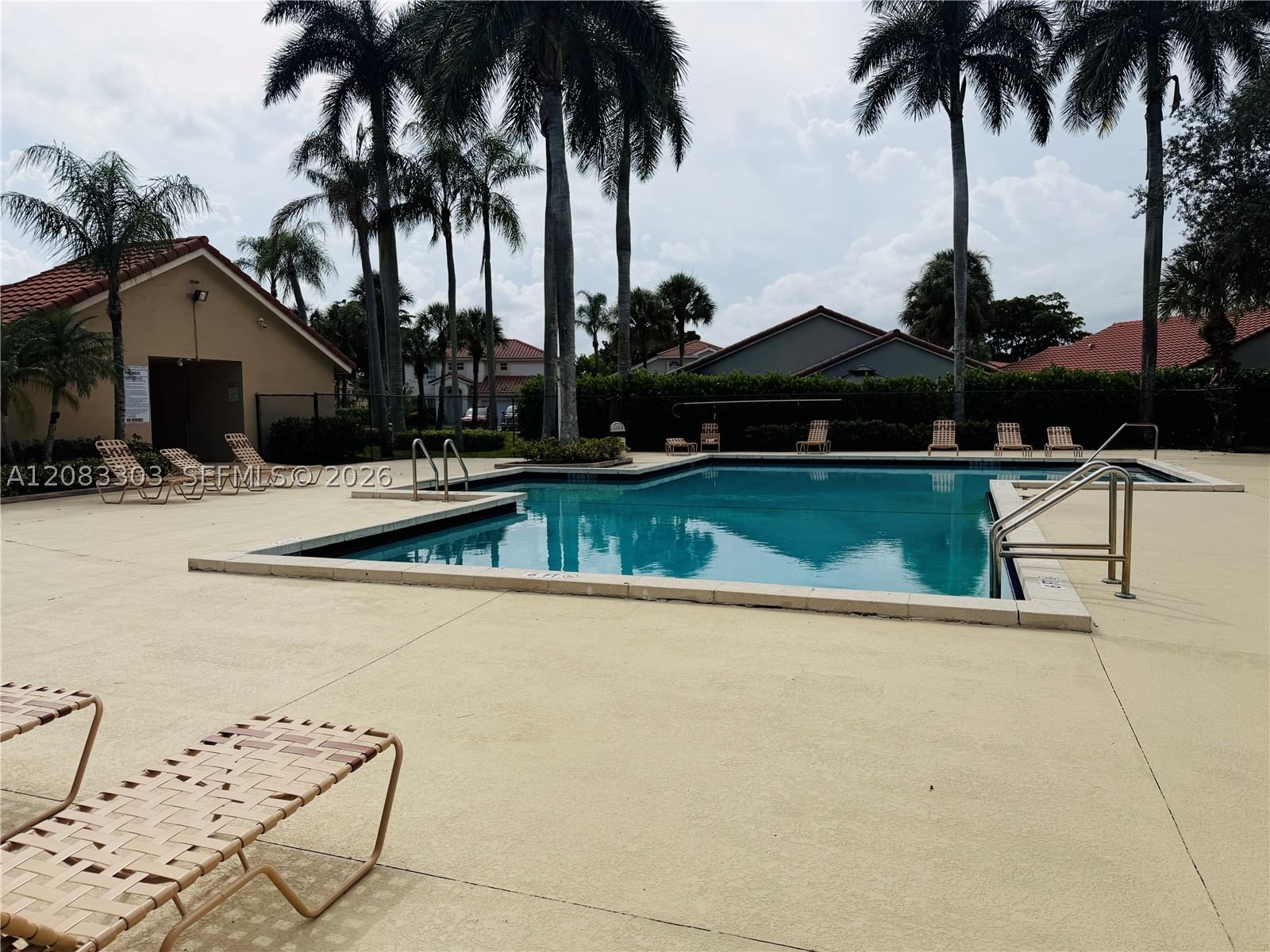Real estate property located at 10664 Oak Lake Way, Palm Beach, Boca Chase Tr 4, Boca Raton, FL