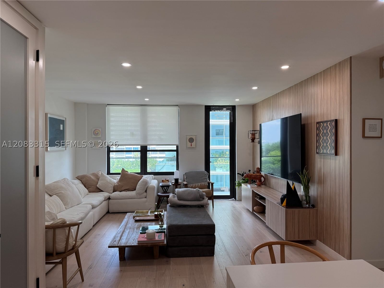 Real estate property located at 10185 Collins Ave #822, Miami-dade, The Plaza Of Bal Harbour, Bal Harbour, FL
