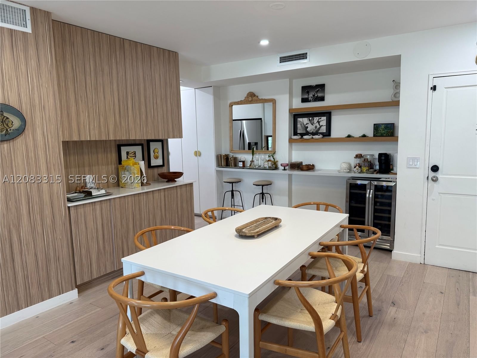 Real estate property located at 10185 Collins Ave #822, Miami-dade, The Plaza Of Bal Harbour, Bal Harbour, FL