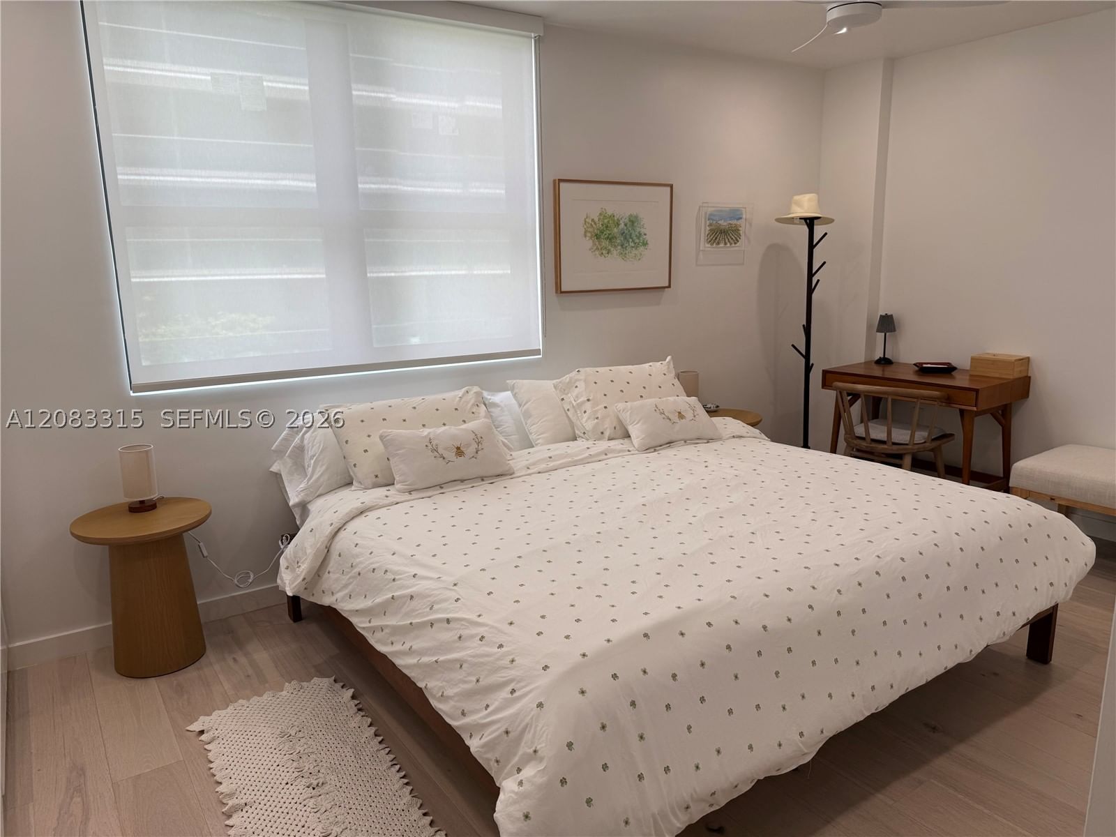 Real estate property located at 10185 Collins Ave #822, Miami-dade, The Plaza Of Bal Harbour, Bal Harbour, FL