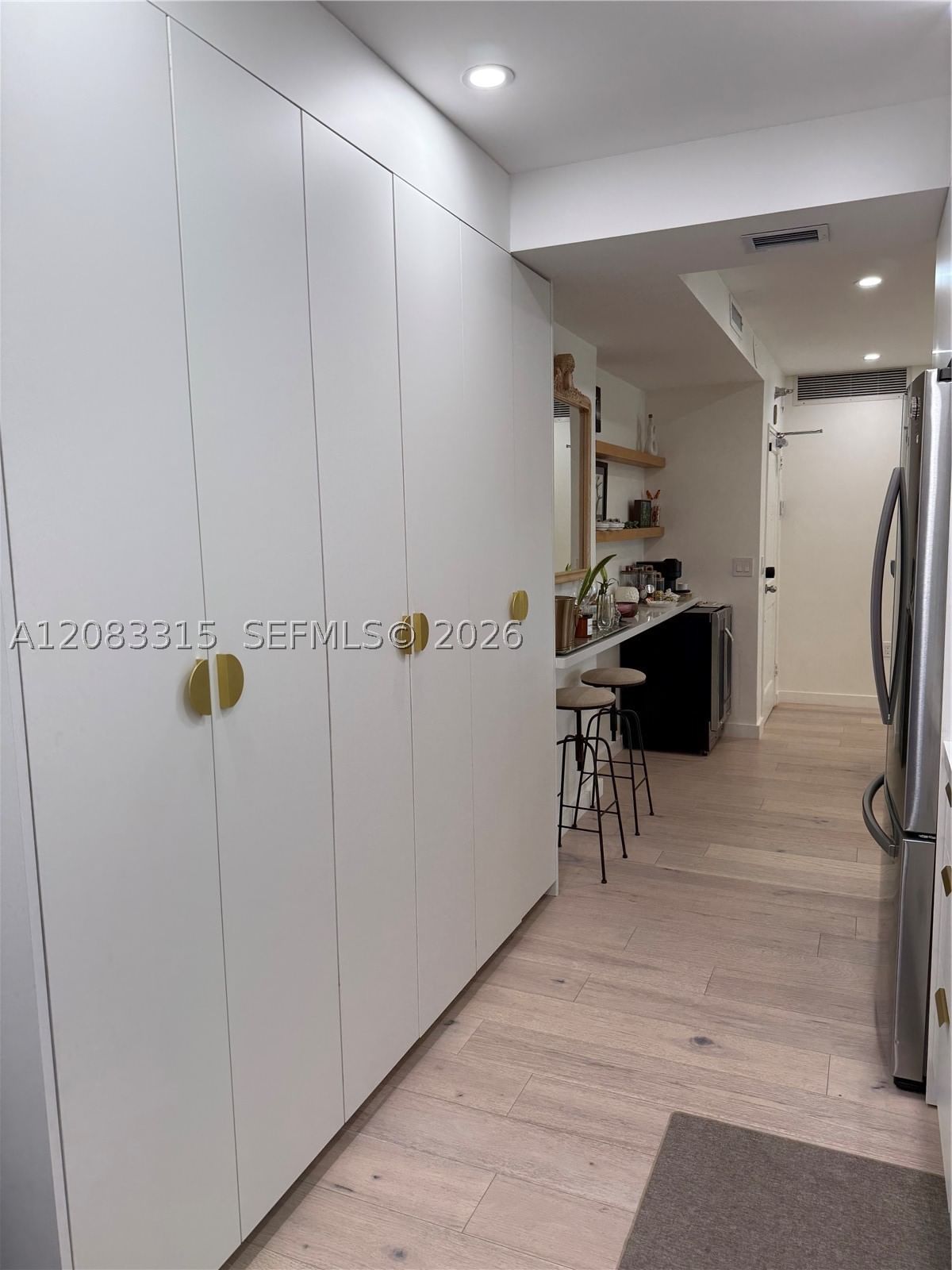 Real estate property located at 10185 Collins Ave #822, Miami-dade, The Plaza Of Bal Harbour, Bal Harbour, FL