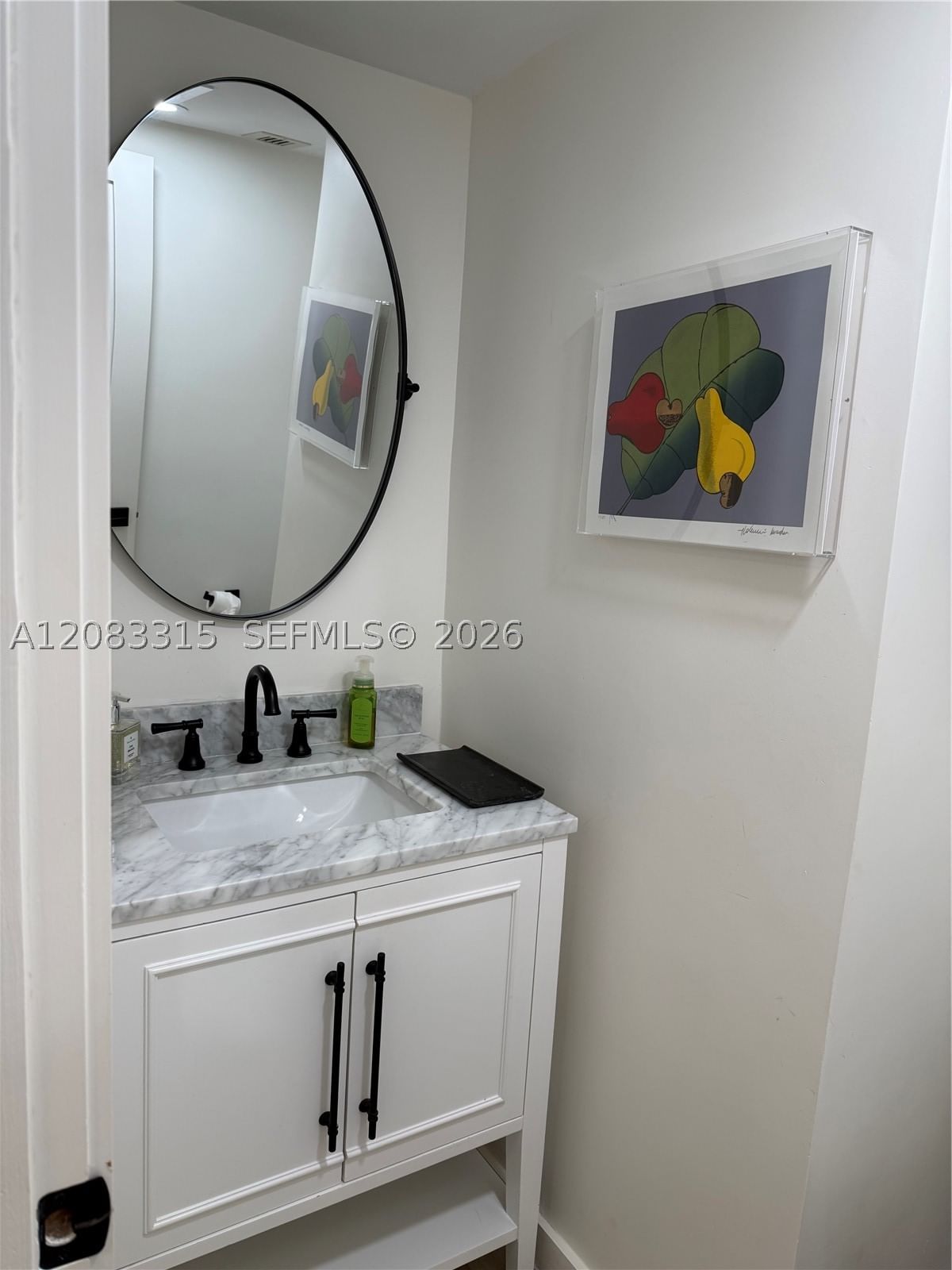 Real estate property located at 10185 Collins Ave #822, Miami-dade, The Plaza Of Bal Harbour, Bal Harbour, FL