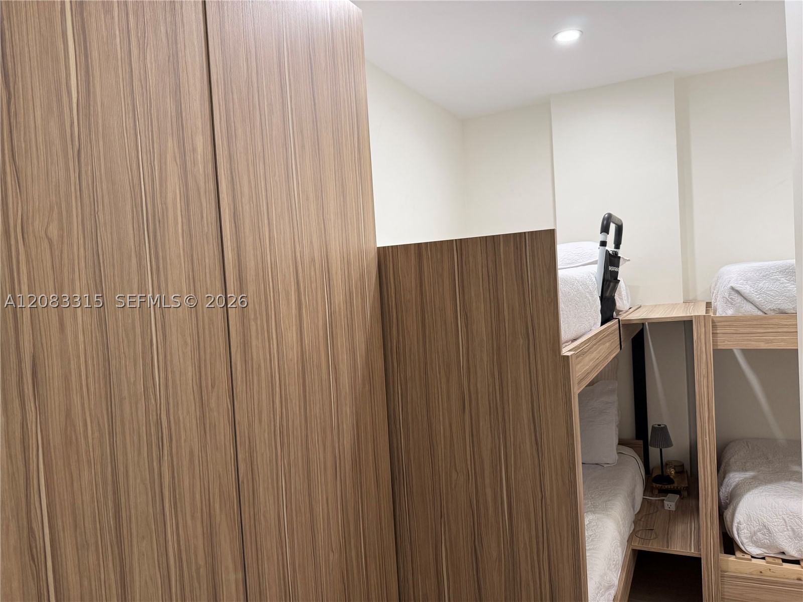 Real estate property located at 10185 Collins Ave #822, Miami-dade, The Plaza Of Bal Harbour, Bal Harbour, FL