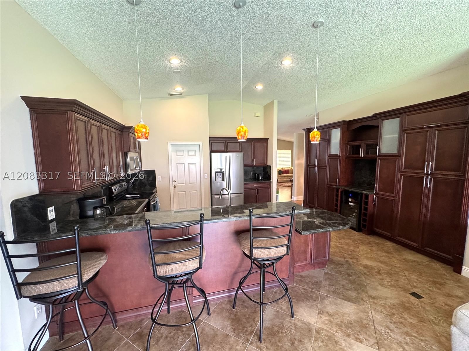 Real estate property located at 1738 108th Way, Broward, Village At Harmony Lake, Davie, FL