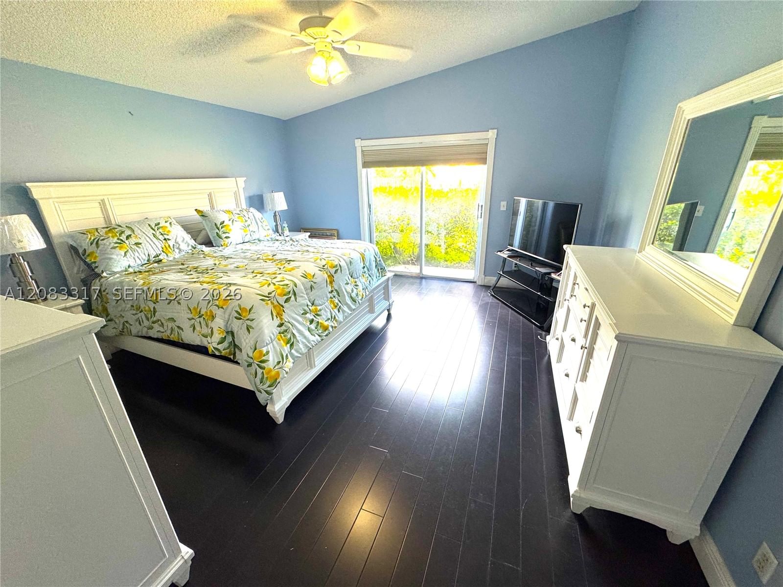 Real estate property located at 1738 108th Way, Broward, Village At Harmony Lake, Davie, FL