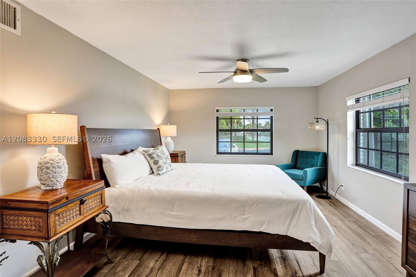 Real estate property located at 130 Cypress Club Dr #302, Broward, Cypress Club Condo, Pompano Beach, FL