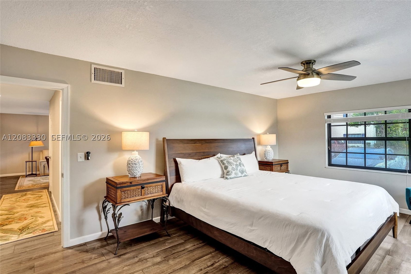 Real estate property located at 130 Cypress Club Dr #302, Broward, Cypress Club Condo, Pompano Beach, FL