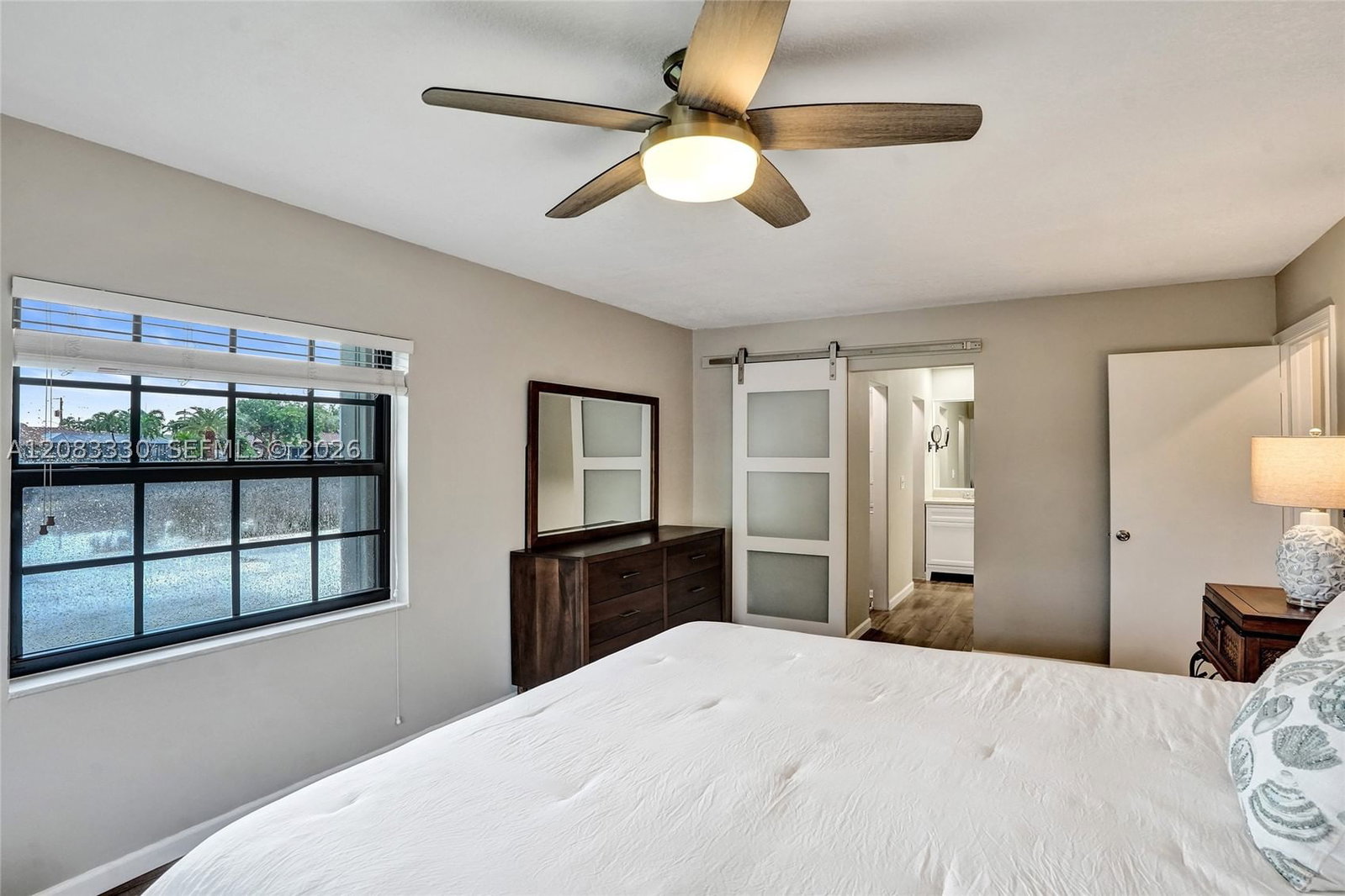 Real estate property located at 130 Cypress Club Dr #302, Broward, Cypress Club Condo, Pompano Beach, FL