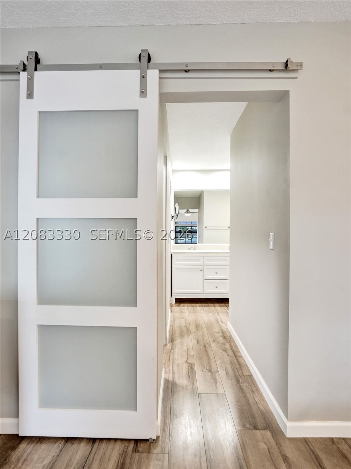 Real estate property located at 130 Cypress Club Dr #302, Broward, Cypress Club Condo, Pompano Beach, FL