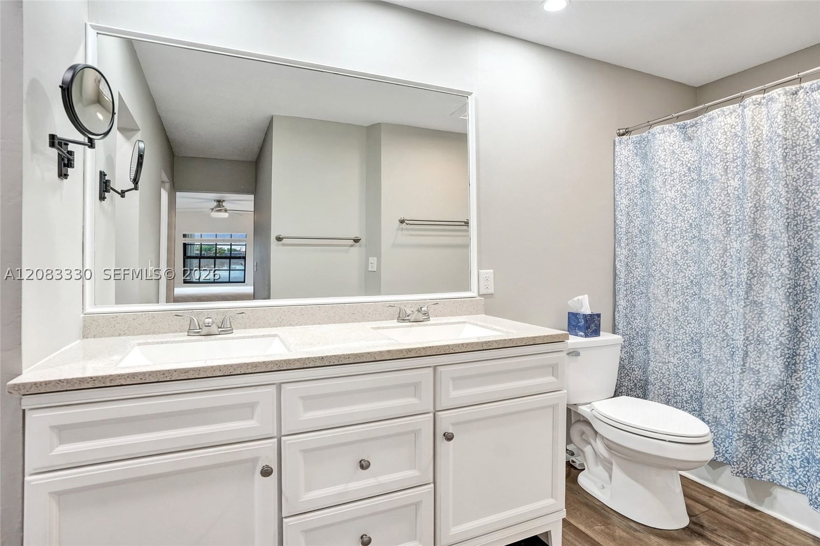 Real estate property located at 130 Cypress Club Dr #302, Broward, Cypress Club Condo, Pompano Beach, FL