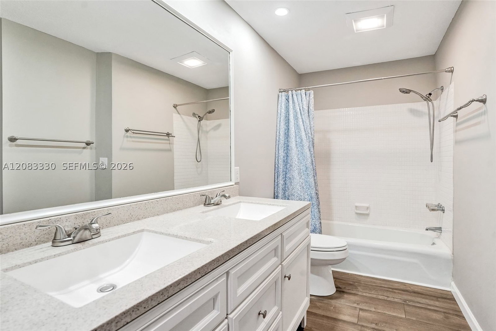 Real estate property located at 130 Cypress Club Dr #302, Broward, Cypress Club Condo, Pompano Beach, FL