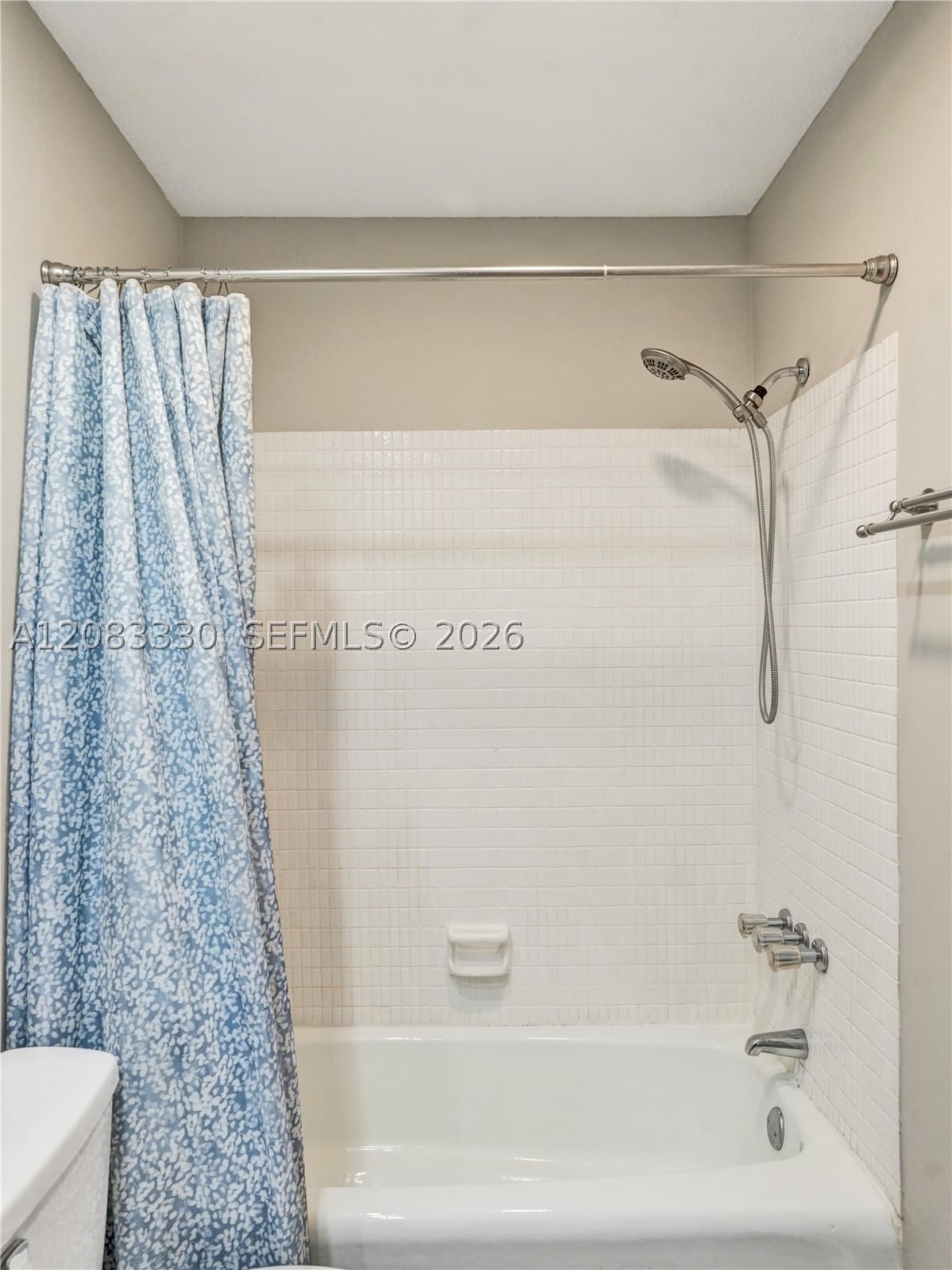 Real estate property located at 130 Cypress Club Dr #302, Broward, Cypress Club Condo, Pompano Beach, FL