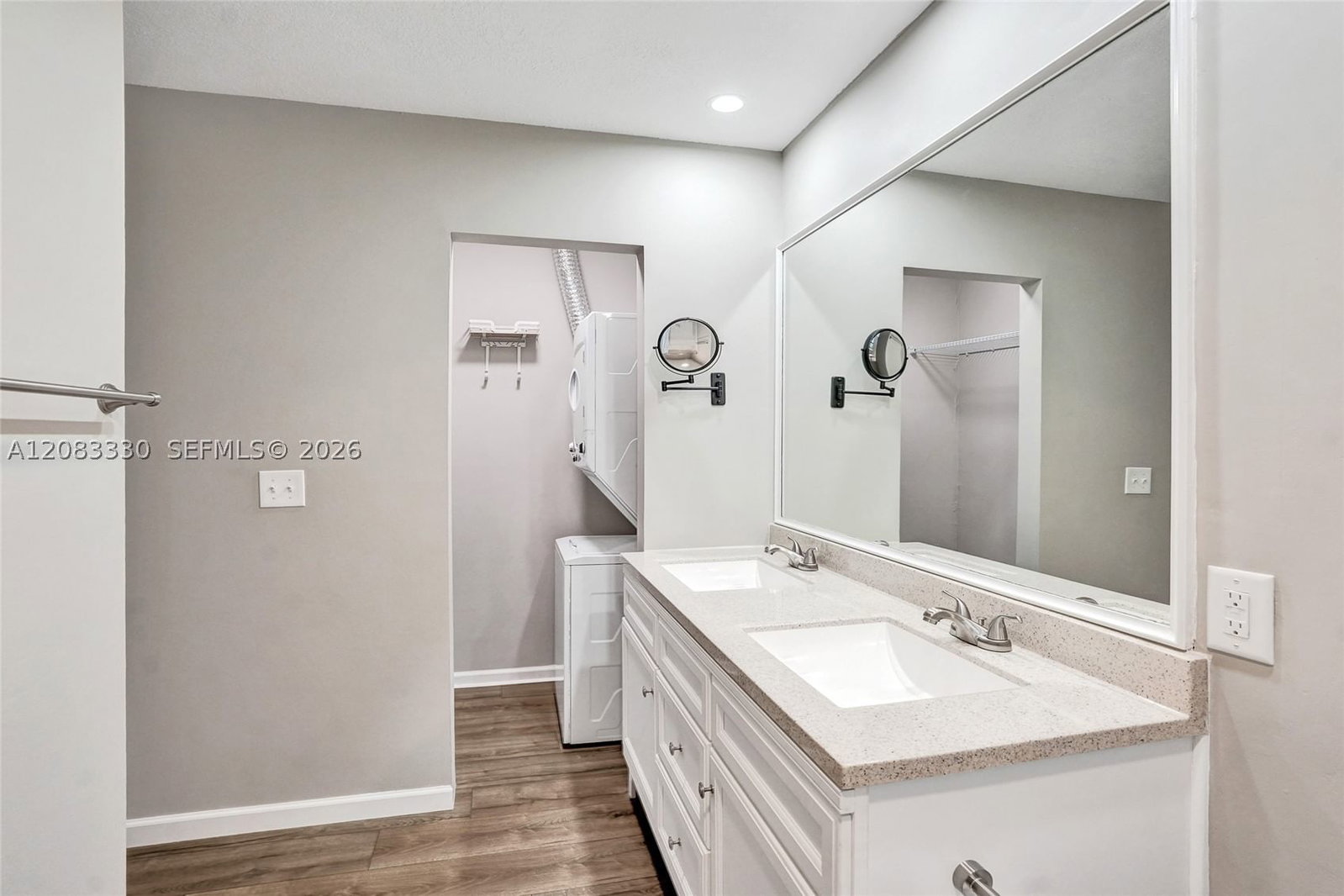 Real estate property located at 130 Cypress Club Dr #302, Broward, Cypress Club Condo, Pompano Beach, FL