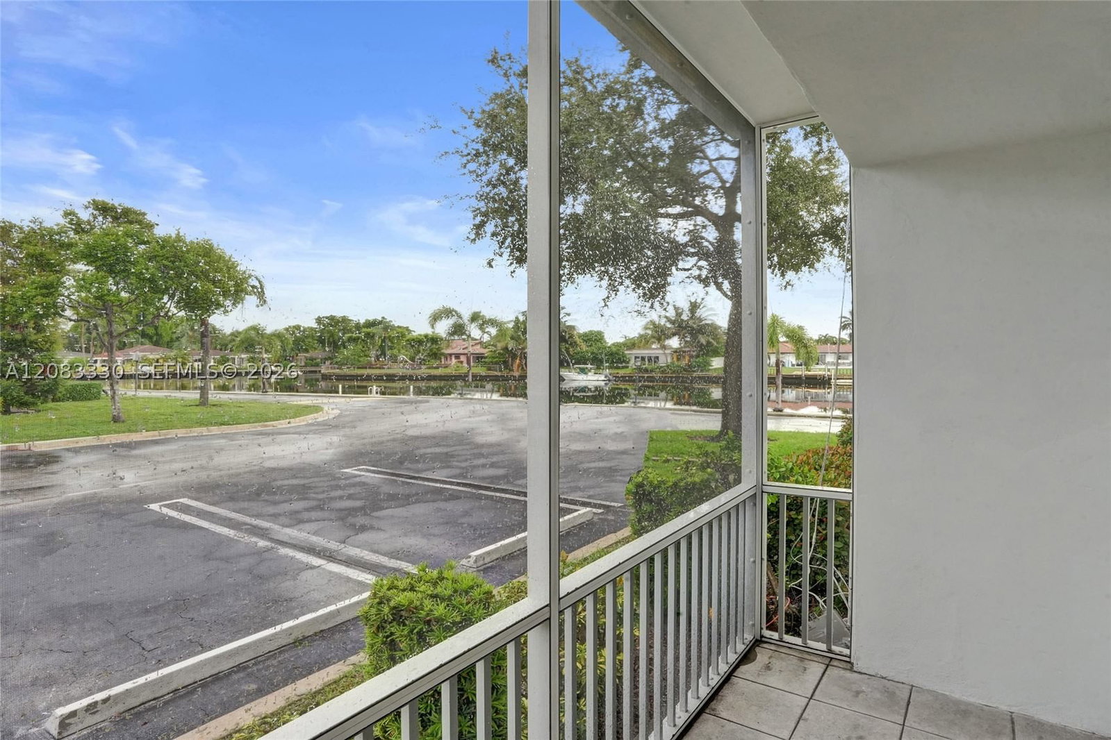 Real estate property located at 130 Cypress Club Dr #302, Broward, Cypress Club Condo, Pompano Beach, FL