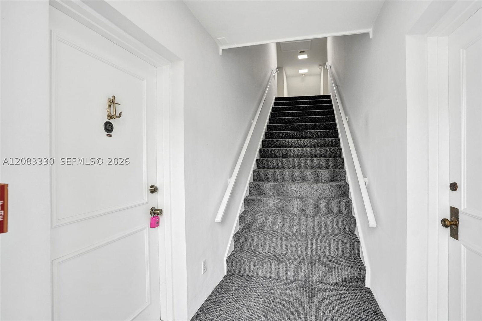 Real estate property located at 130 Cypress Club Dr #302, Broward, Cypress Club Condo, Pompano Beach, FL