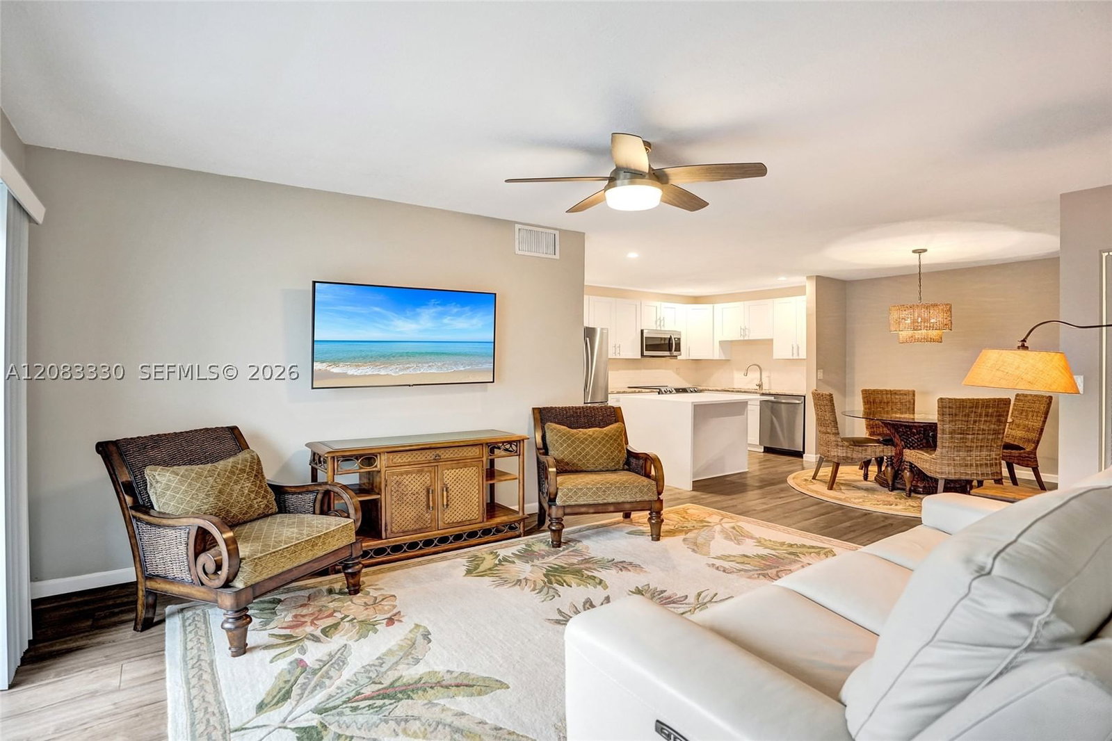 Real estate property located at 130 Cypress Club Dr #302, Broward, Cypress Club Condo, Pompano Beach, FL