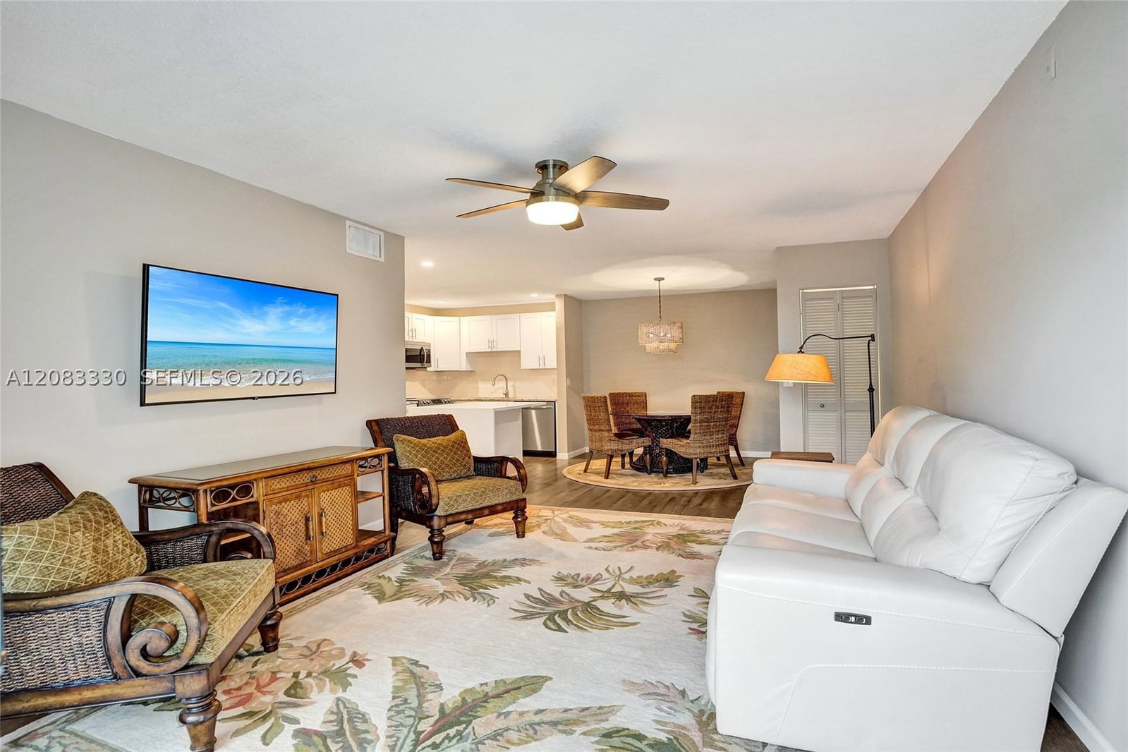 Real estate property located at 130 Cypress Club Dr #302, Broward, Cypress Club Condo, Pompano Beach, FL