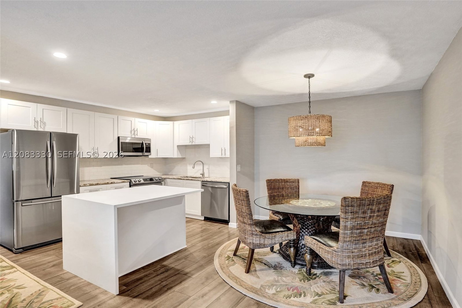 Real estate property located at 130 Cypress Club Dr #302, Broward, Cypress Club Condo, Pompano Beach, FL