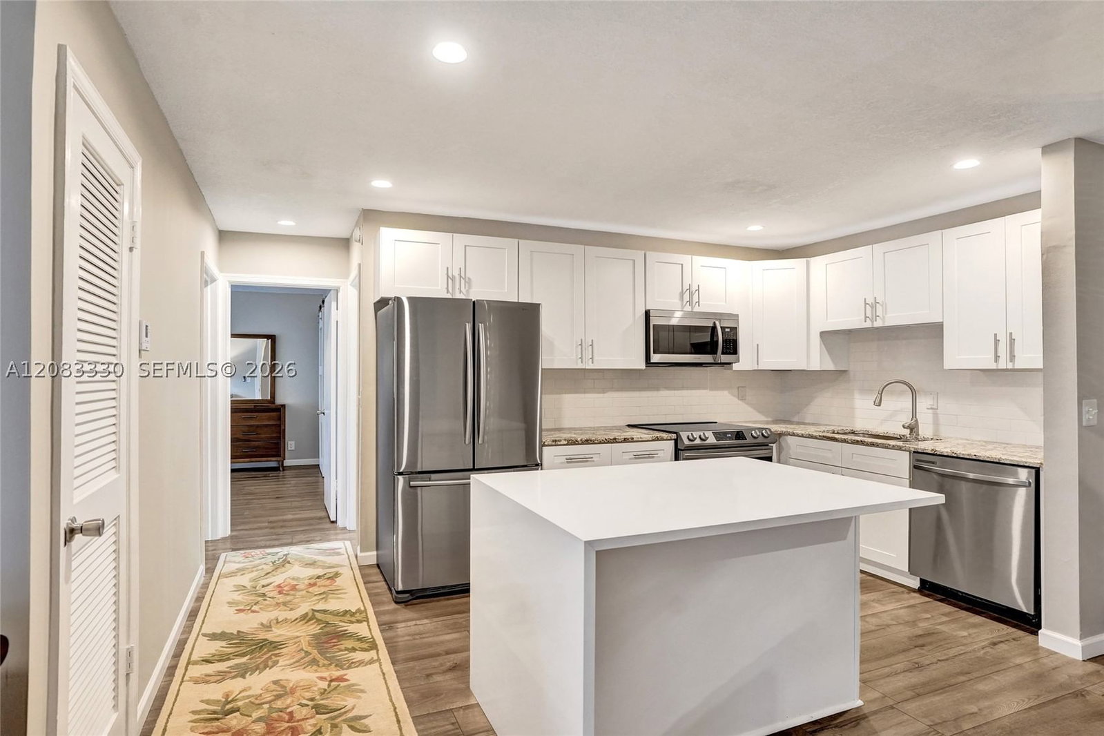 Real estate property located at 130 Cypress Club Dr #302, Broward, Cypress Club Condo, Pompano Beach, FL
