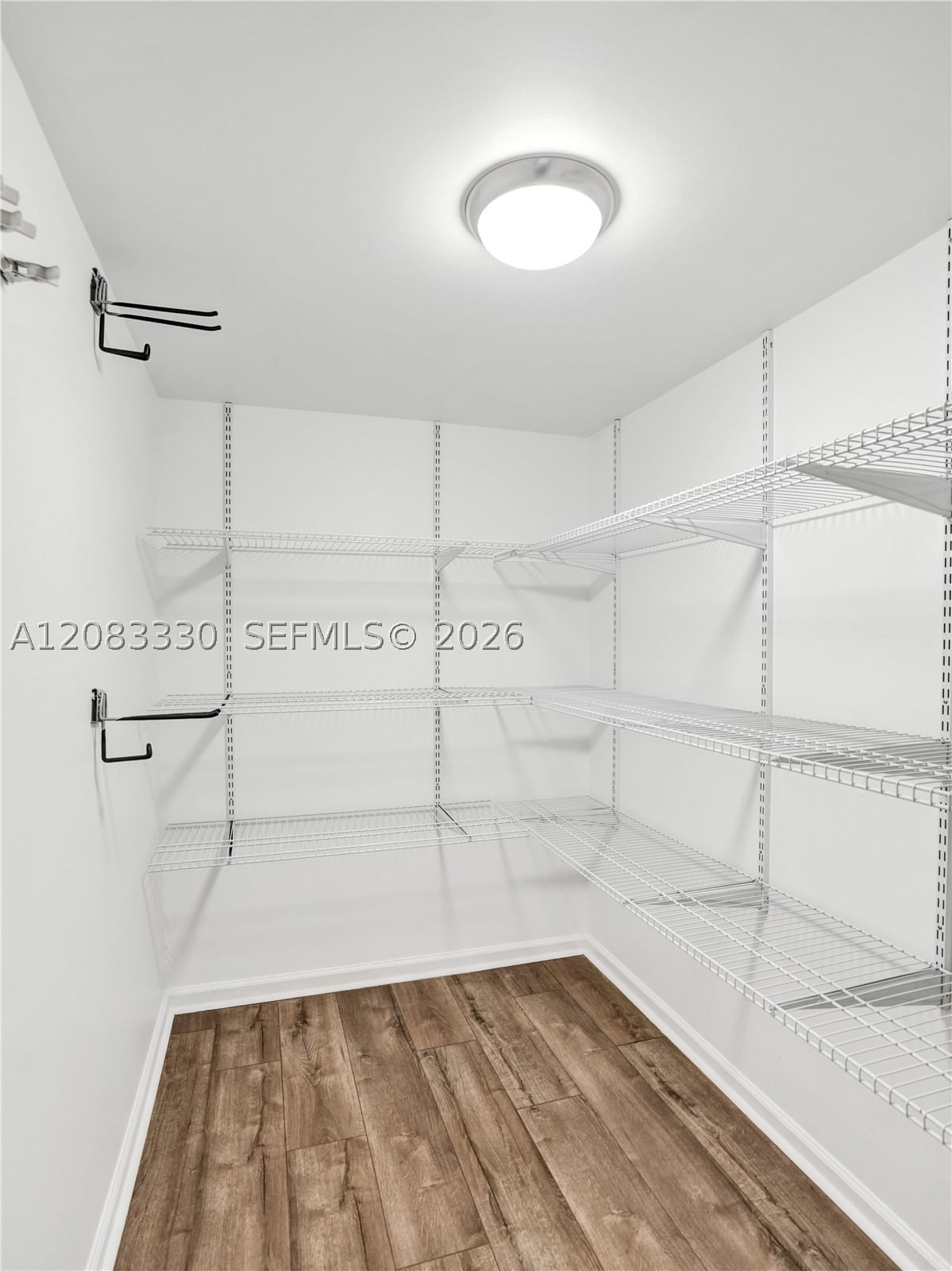 Real estate property located at 130 Cypress Club Dr #302, Broward, Cypress Club Condo, Pompano Beach, FL