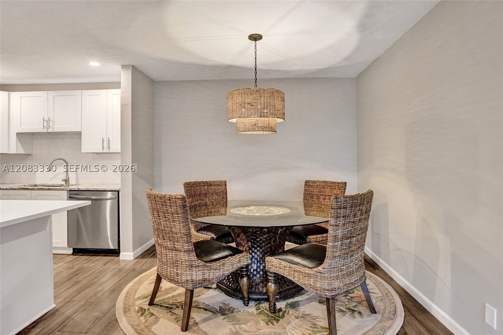 Real estate property located at 130 Cypress Club Dr #302, Broward, Cypress Club Condo, Pompano Beach, FL
