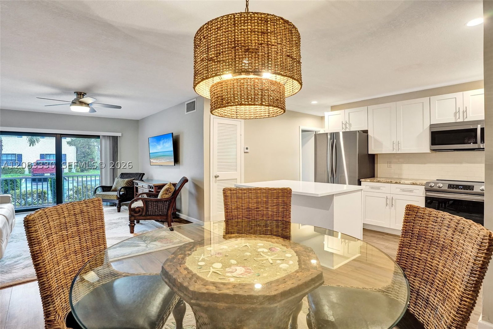 Real estate property located at 130 Cypress Club Dr #302, Broward, Cypress Club Condo, Pompano Beach, FL