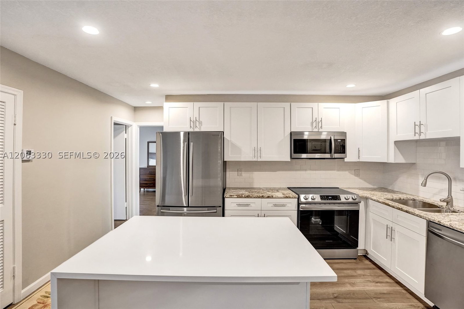 Real estate property located at 130 Cypress Club Dr #302, Broward, Cypress Club Condo, Pompano Beach, FL
