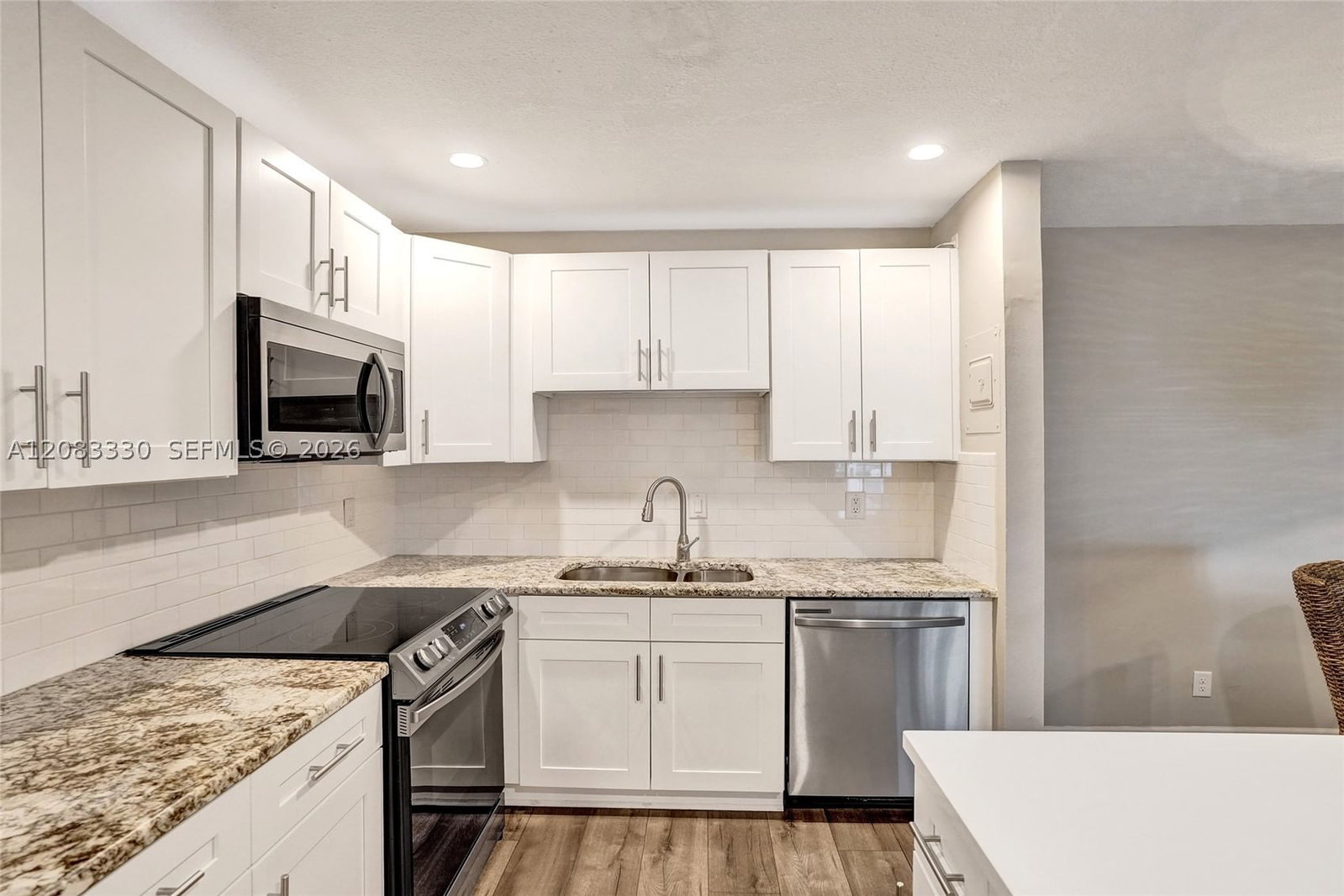 Real estate property located at 130 Cypress Club Dr #302, Broward, Cypress Club Condo, Pompano Beach, FL