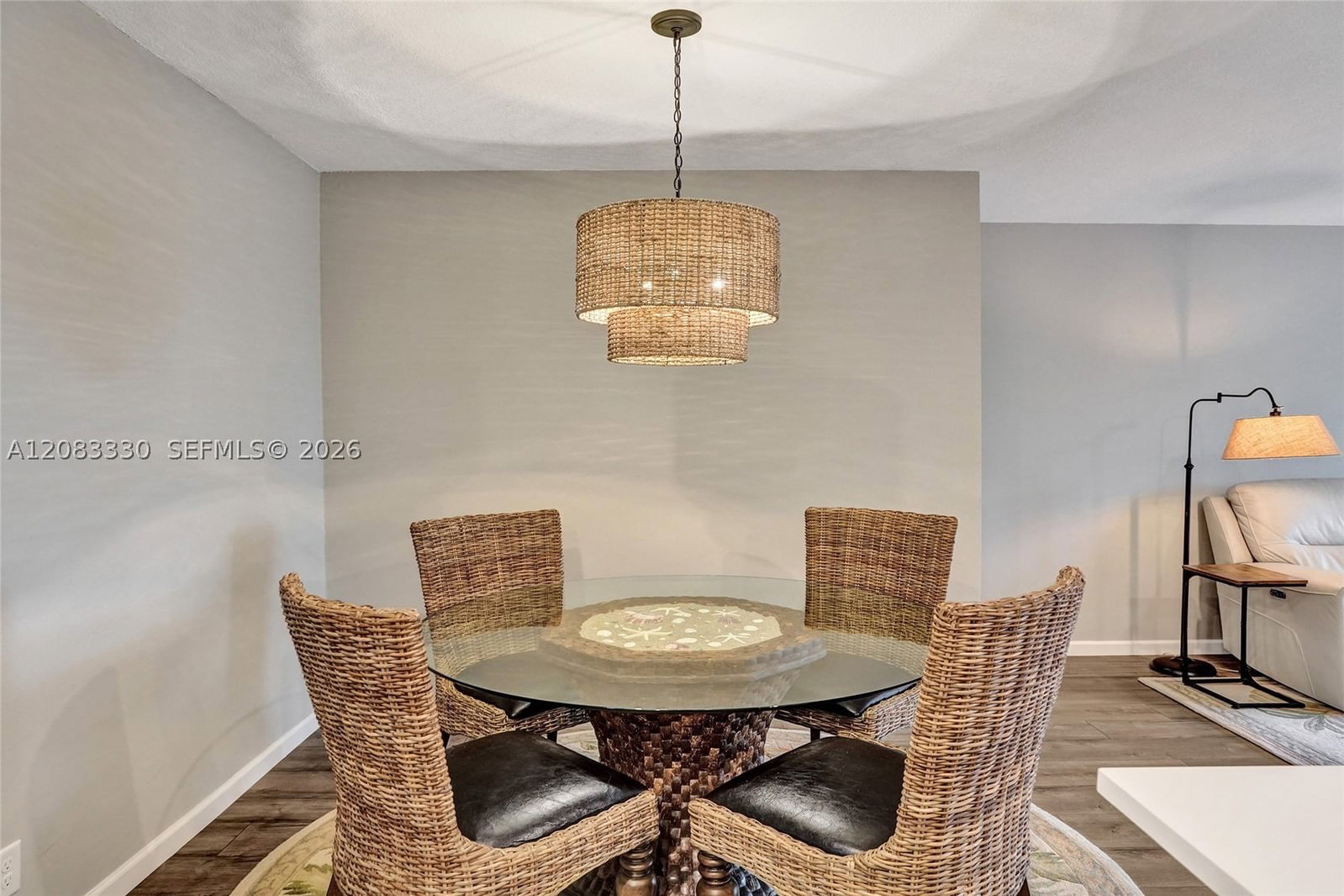 Real estate property located at 130 Cypress Club Dr #302, Broward, Cypress Club Condo, Pompano Beach, FL