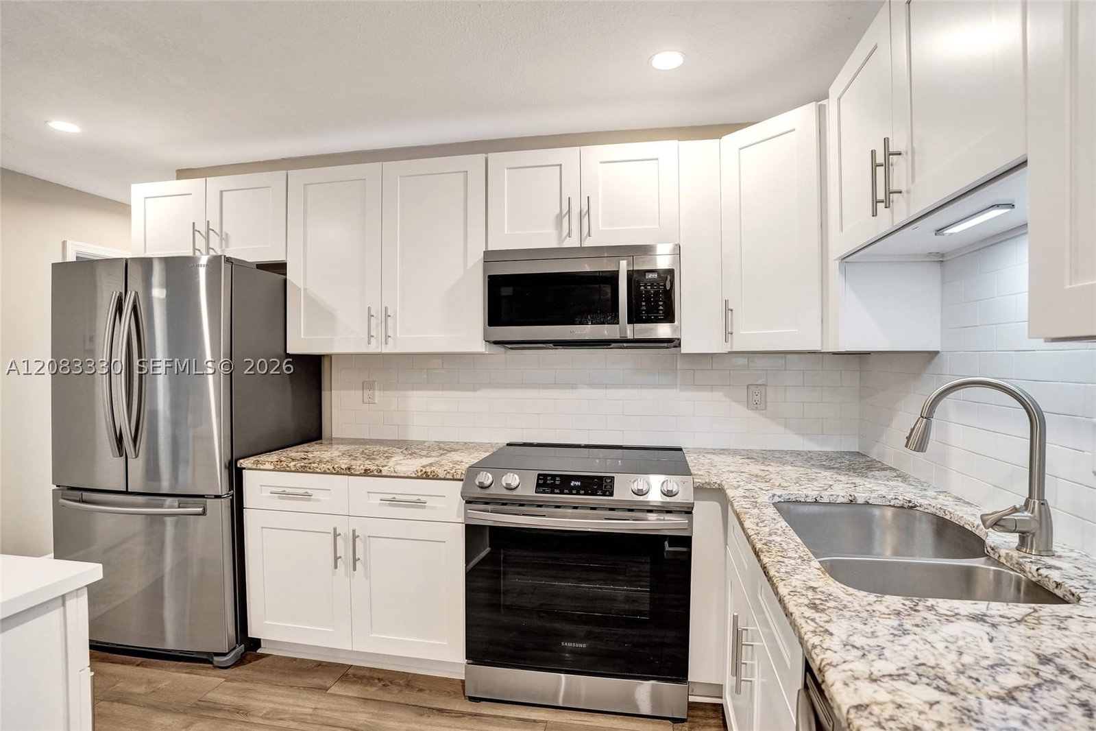 Real estate property located at 130 Cypress Club Dr #302, Broward, Cypress Club Condo, Pompano Beach, FL