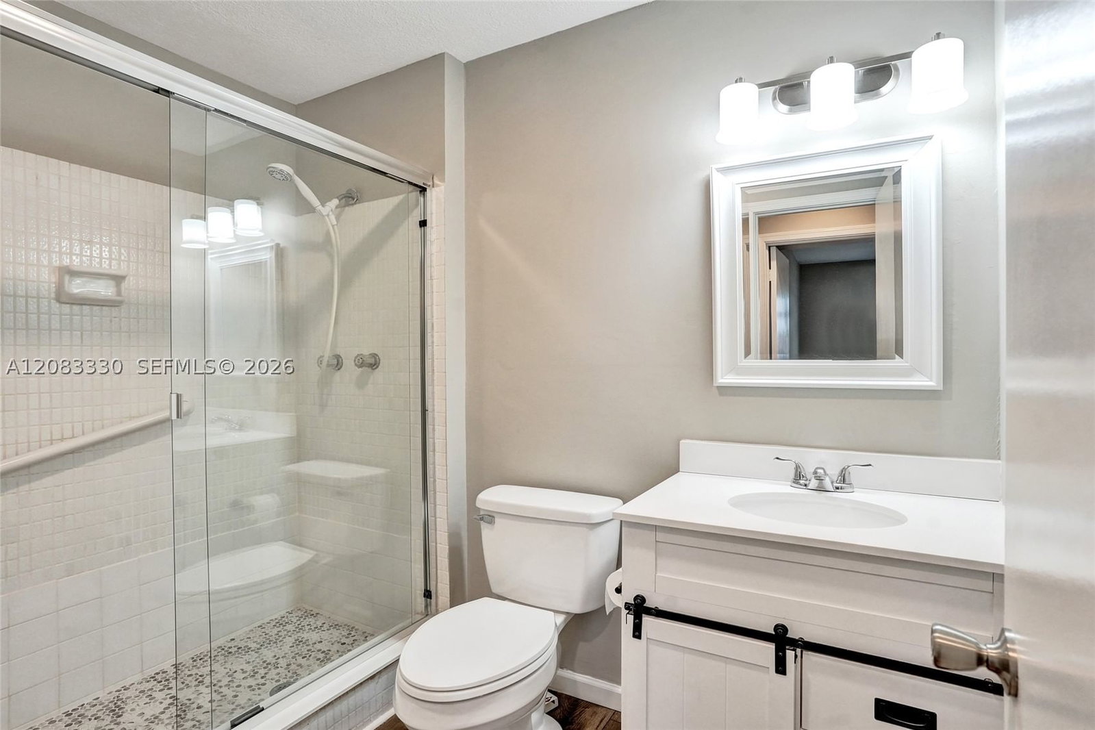 Real estate property located at 130 Cypress Club Dr #302, Broward, Cypress Club Condo, Pompano Beach, FL
