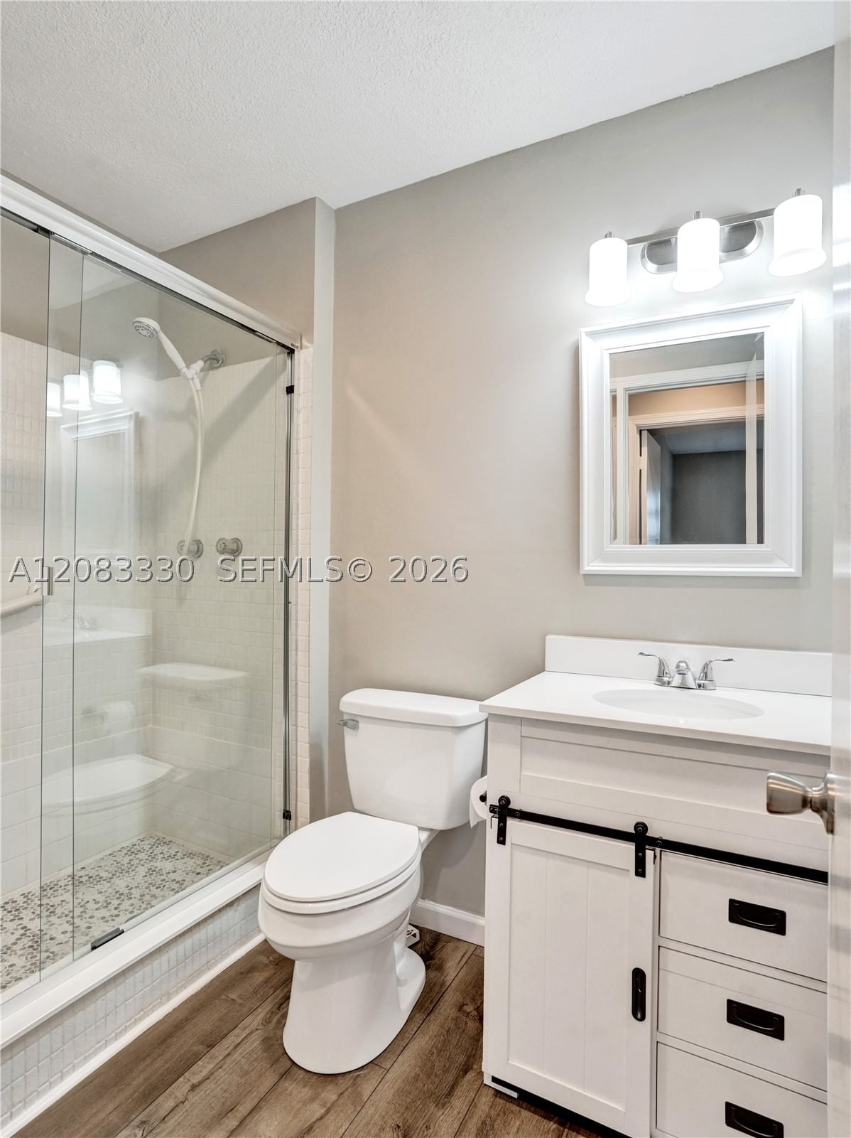 Real estate property located at 130 Cypress Club Dr #302, Broward, Cypress Club Condo, Pompano Beach, FL