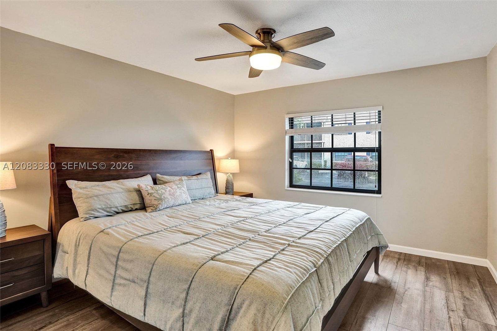 Real estate property located at 130 Cypress Club Dr #302, Broward, Cypress Club Condo, Pompano Beach, FL