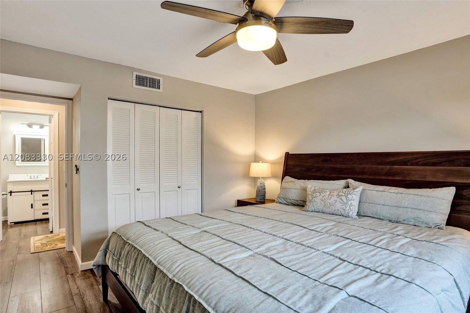Real estate property located at 130 Cypress Club Dr #302, Broward, Cypress Club Condo, Pompano Beach, FL
