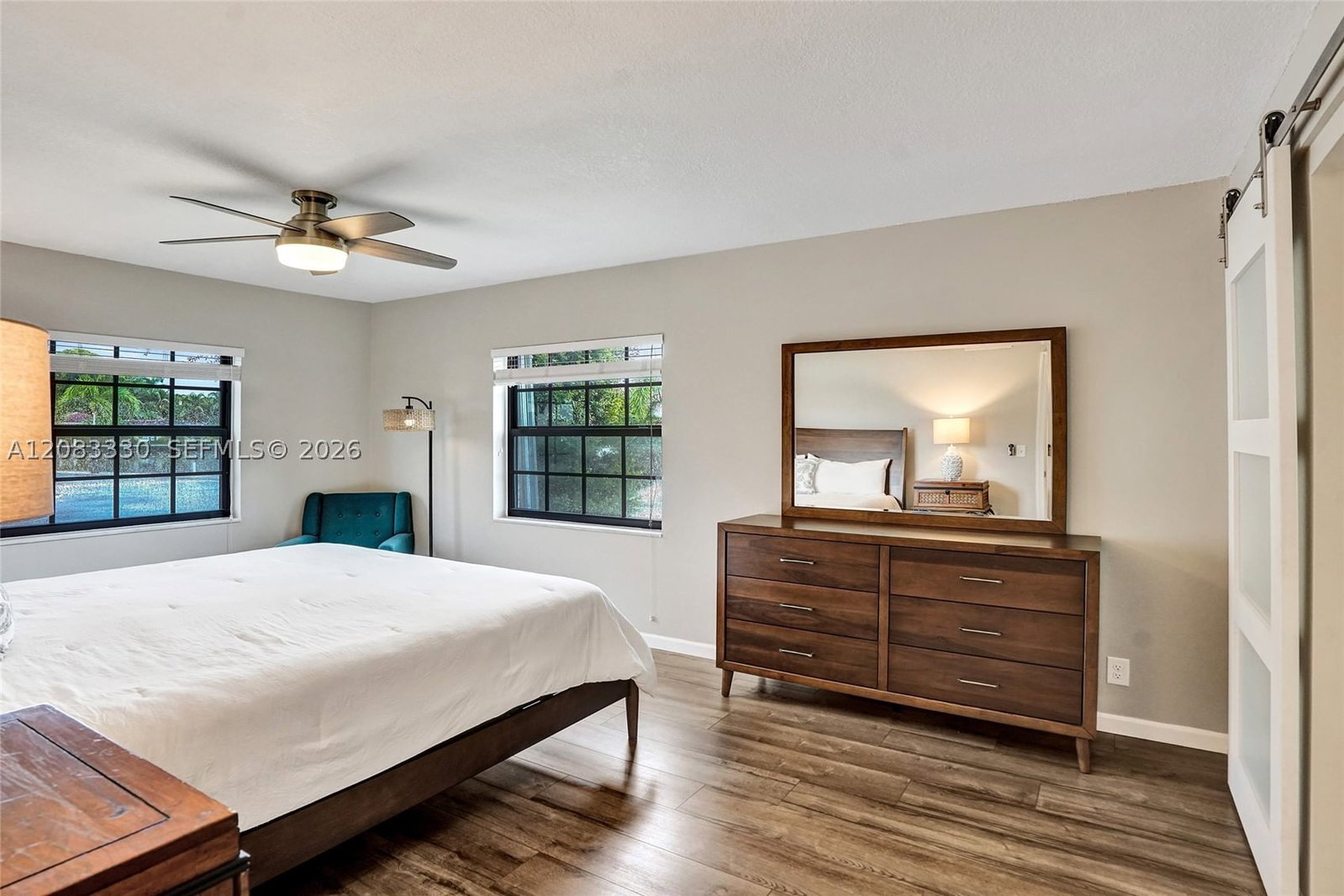 Real estate property located at 130 Cypress Club Dr #302, Broward, Cypress Club Condo, Pompano Beach, FL