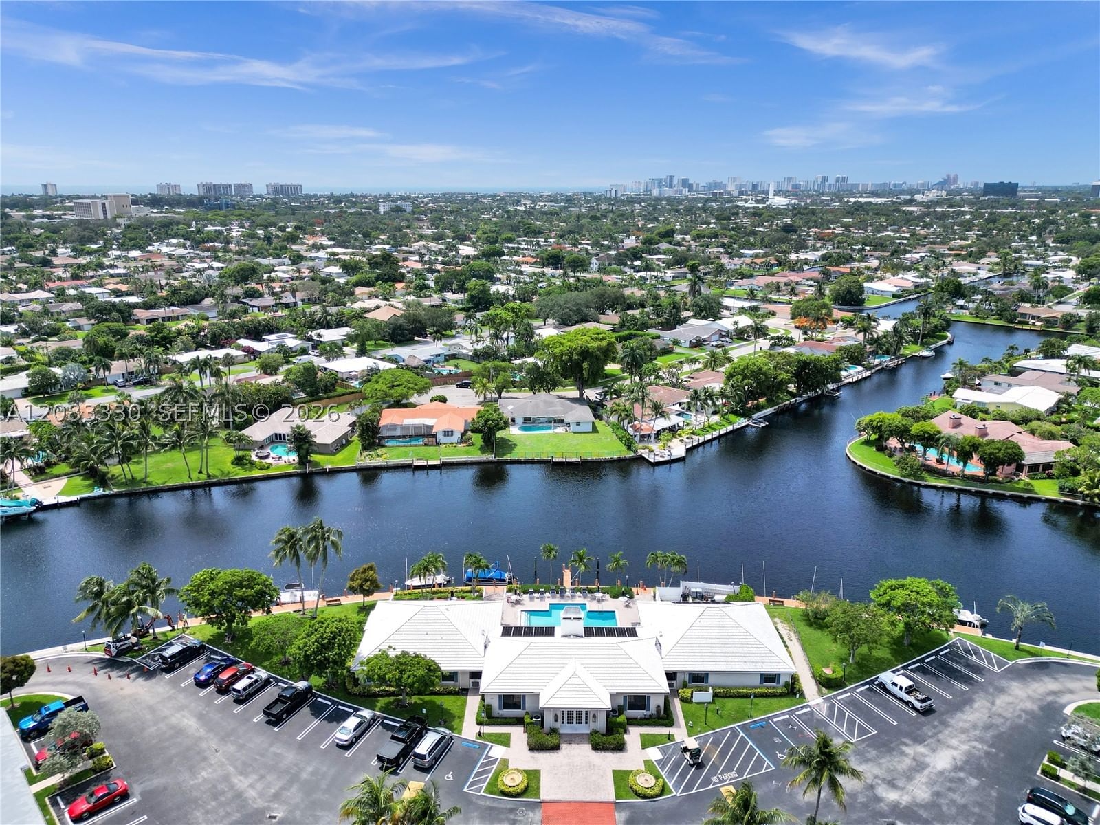 Real estate property located at 130 Cypress Club Dr #302, Broward, Cypress Club Condo, Pompano Beach, FL