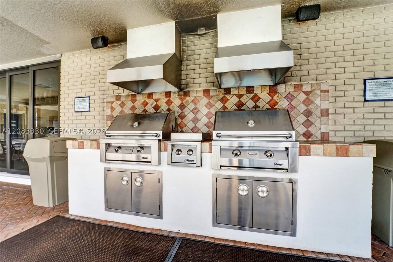 Real estate property located at 130 Cypress Club Dr #302, Broward, Cypress Club Condo, Pompano Beach, FL