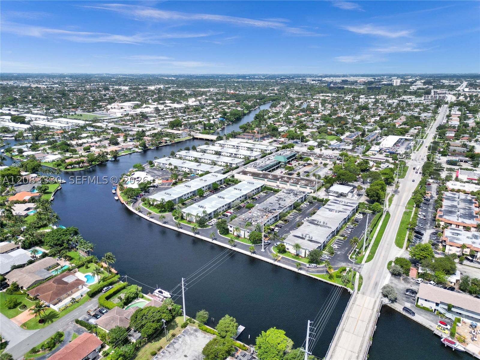 Real estate property located at 130 Cypress Club Dr #302, Broward, Cypress Club Condo, Pompano Beach, FL
