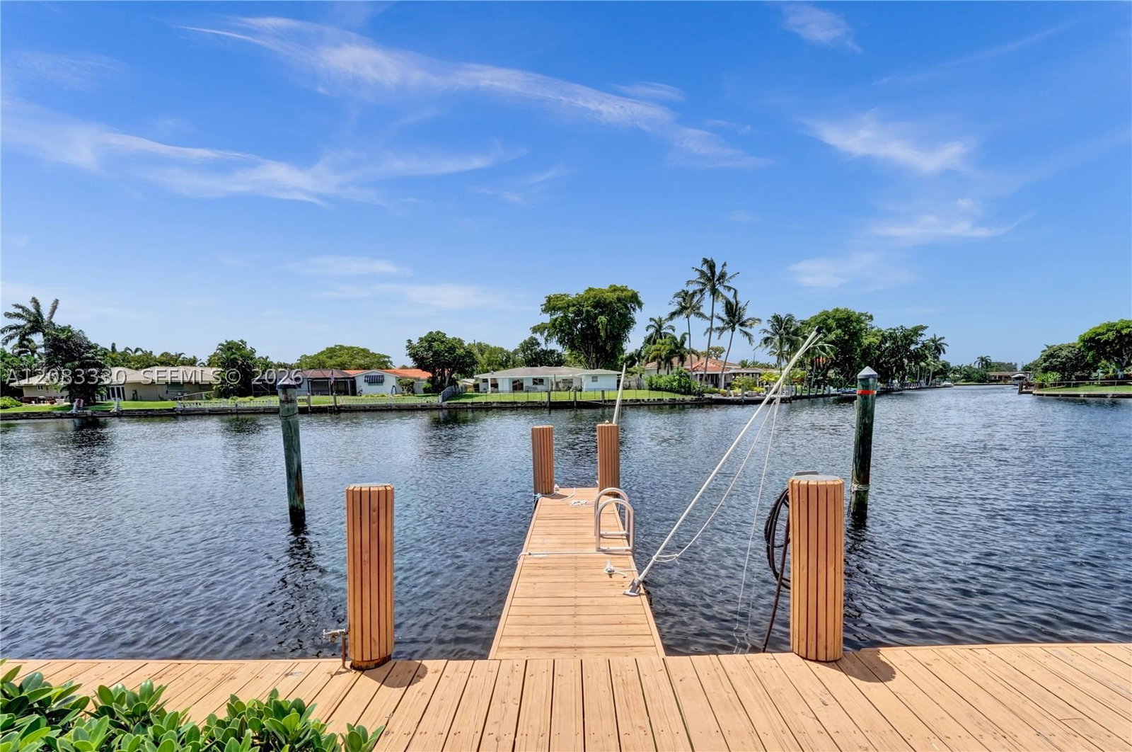 Real estate property located at 130 Cypress Club Dr #302, Broward, Cypress Club Condo, Pompano Beach, FL