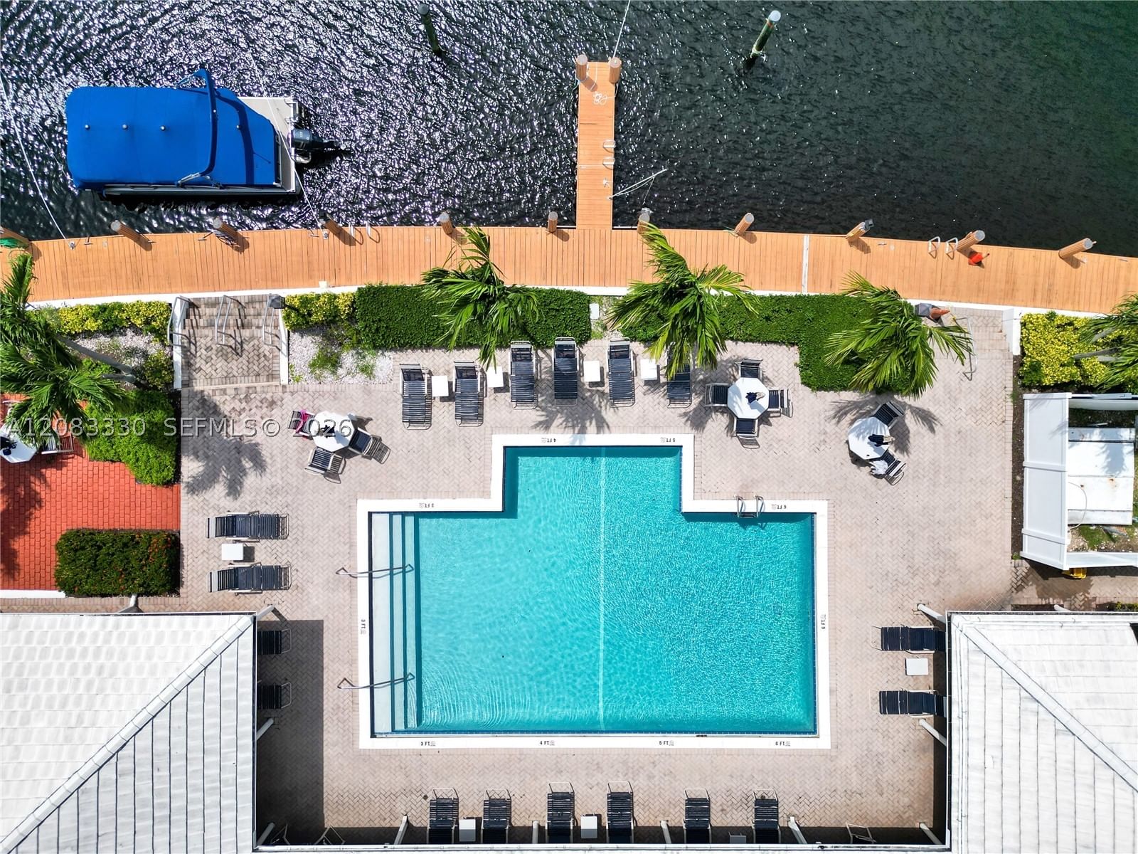 Real estate property located at 130 Cypress Club Dr #302, Broward, Cypress Club Condo, Pompano Beach, FL
