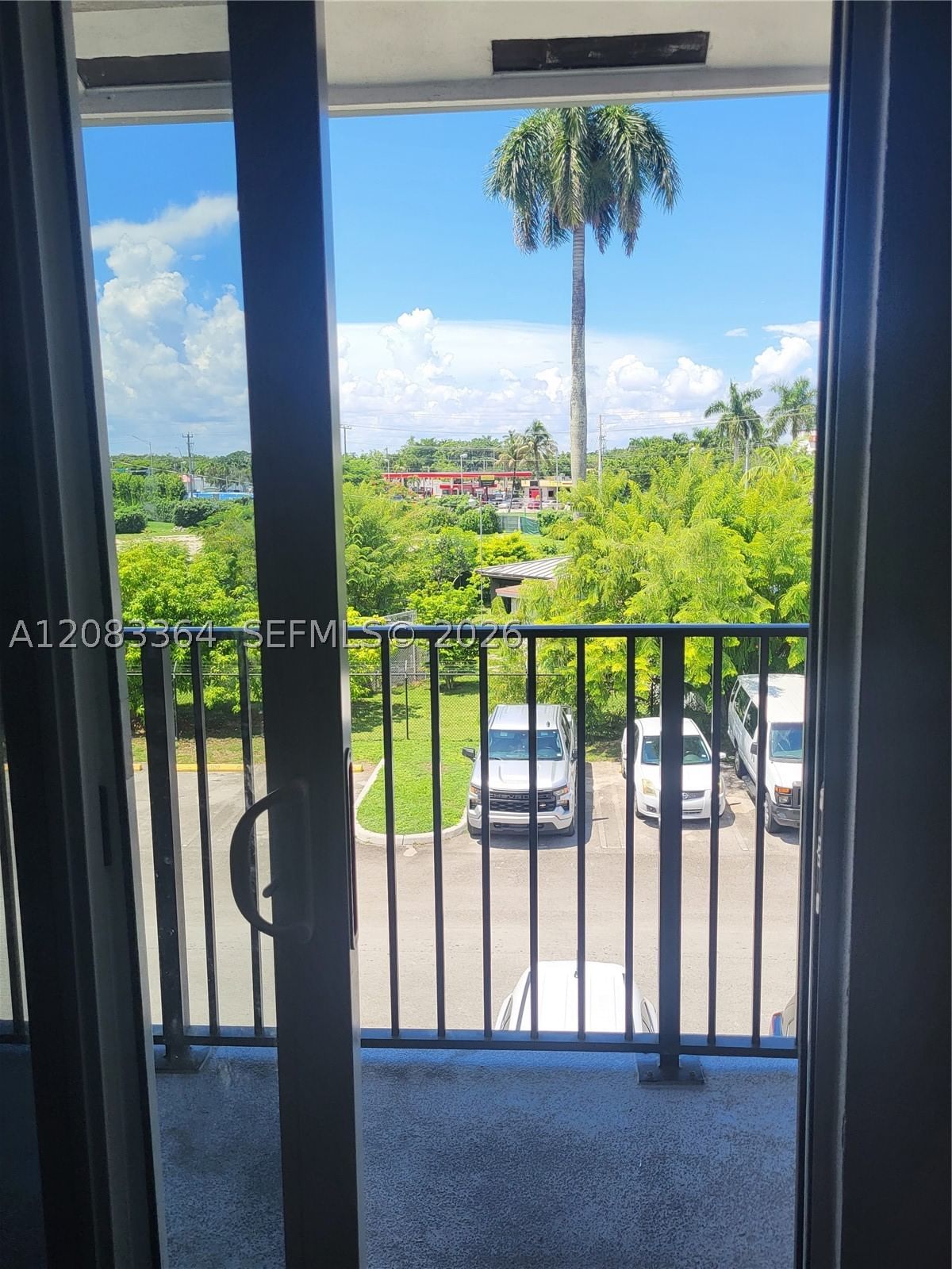 Real estate property located at 15460 284th St #4302, Miami-dade, Vista Trace 4 Condo, Homestead, FL