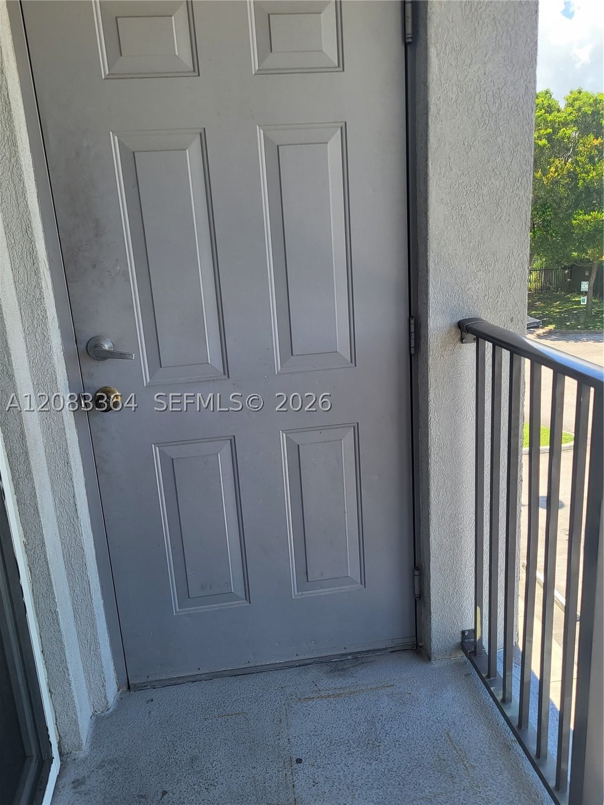 Real estate property located at 15460 284th St #4302, Miami-dade, Vista Trace 4 Condo, Homestead, FL