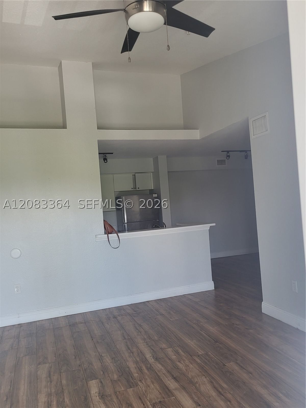 Real estate property located at 15460 284th St #4302, Miami-dade, Vista Trace 4 Condo, Homestead, FL