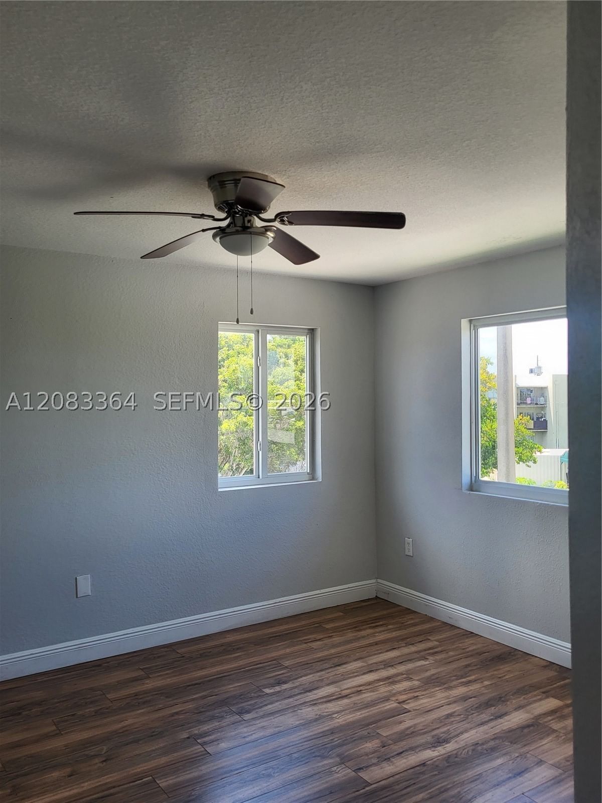 Real estate property located at 15460 284th St #4302, Miami-dade, Vista Trace 4 Condo, Homestead, FL