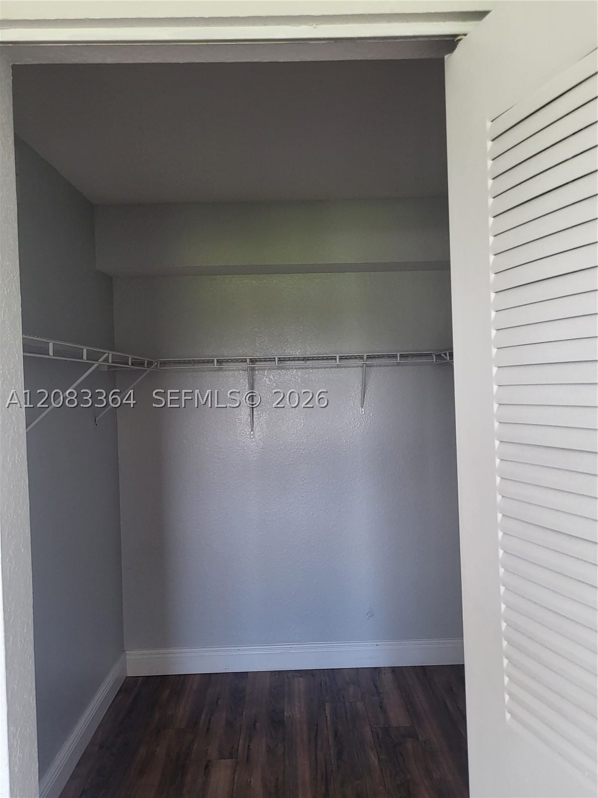 Real estate property located at 15460 284th St #4302, Miami-dade, Vista Trace 4 Condo, Homestead, FL