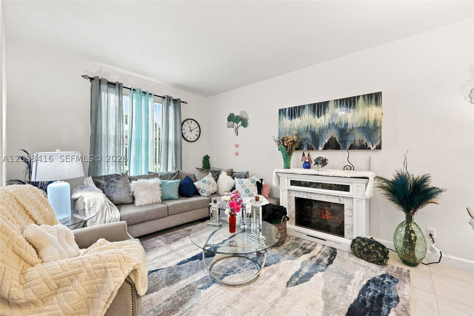 Real estate property located at 4321 Braxton Ave, Palm Beach, Charleston Commons 2, West Palm Beach, FL