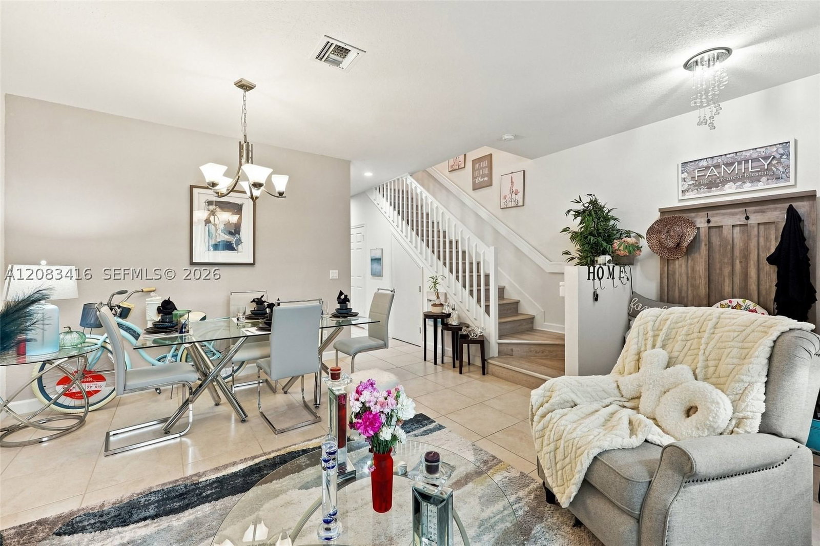 Real estate property located at 4321 Braxton Ave, Palm Beach, Charleston Commons 2, West Palm Beach, FL