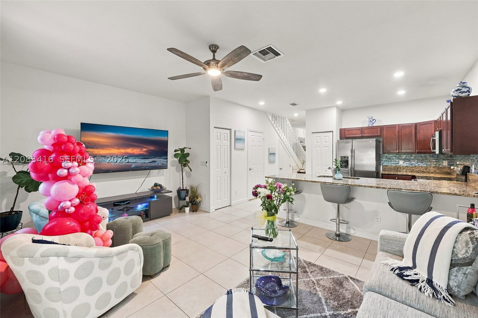 Real estate property located at 4321 Braxton Ave, Palm Beach, Charleston Commons 2, West Palm Beach, FL