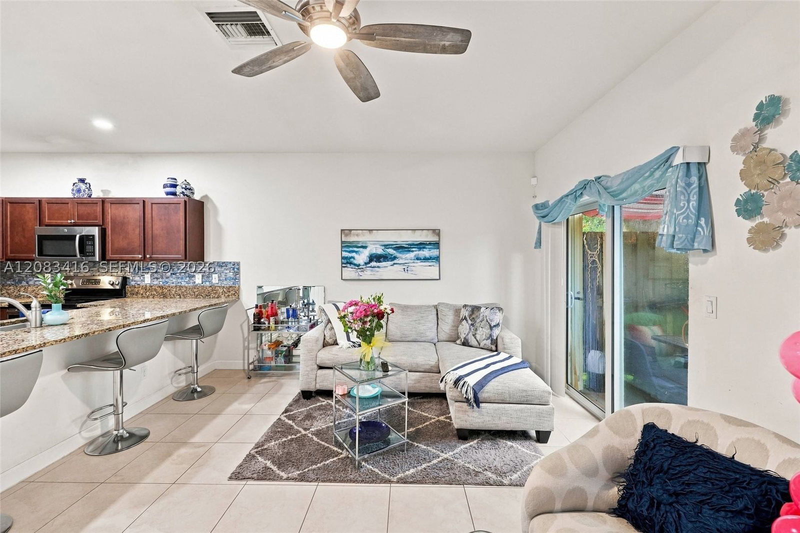 Real estate property located at 4321 Braxton Ave, Palm Beach, Charleston Commons 2, West Palm Beach, FL